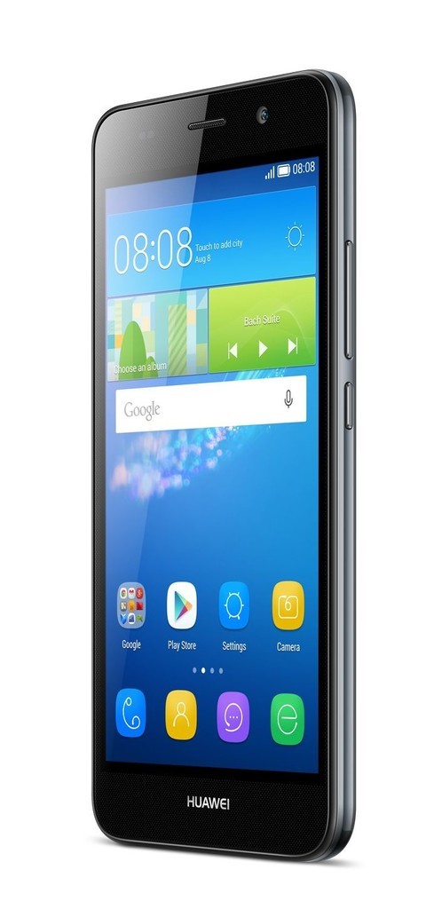 Huawei Y6 Dual SIM od 141,13 € - Heureka.sk