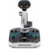 Joystick Thrustmaster Sol-R1
