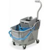 Numatic HB1812K sada vozík