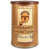 Kurukahveci Mehmet Efendi 250 g