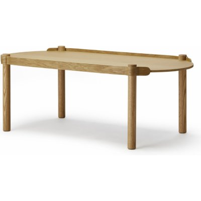 Cooee Design Woody Table dub
