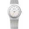 BERING Classic 12927-000