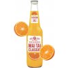 Le Coq Virgin Mai Tai 330 ml