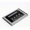 Samsung AB463651BE