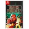 Star Wars: Dark Forces Remaster (SWITCH)