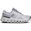 ON Dámska bežecká obuv CLOUDRUNNER 2 frost/white - white Veľkosť EU: 38,5