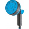 Aquacraft 770340