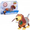 Figurka Disney Toy Story Slinky Dog
