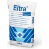 ECOLAB ELTRA prací prostriedok na dezinfekciu bielizne 20kg