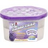 GEM pohlcovač vlhkosti 3 v 1 lavender 400 ml