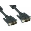 PremiumCord KPDVI2-2
