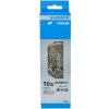 Shimano Steps CN-E6090 10KOLO E-bike 118 článkový reťaz