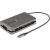 StarTech DKT31CSDHPD3