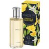 Yardley Frézia & Bergamot