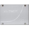 Intel DC P4510 8TB, SSDPE2KX080T801
