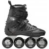 ROCES X 35 TIF