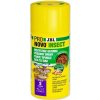 JBL PRONOVO INSECT STICK S 100 ml