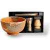Japonský matcha set XL Miska Kisoji Ø13cm | H7cm 6042811 - 1 kus