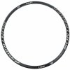 BONTRAGER Line Elite 30 27.5in TLR PV 28H Black