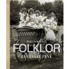 Folklor za císaře pána