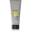 KMS Hair Play Styling Gel stylingový gél pro hladké a lesklé vlasy 200 ml