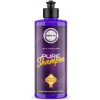 INFINITY WAX Pure Shampoo - Autošampón 500ml