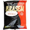 Sensas Posilňovač Bremix Super Brasem 300 g