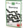 Domino Cestovní hra