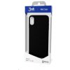 3mk Matt Case pre Motorola Moto Edge 50 Fusion