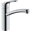 Hansgrohe Focus M41 páková kuchynská batéria 160 31804000