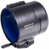 Pard Rusan Q-R objímka pre NV007V / NV007A 47mm