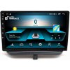 RÁDIO NAVIGÁCIA FORD TOURNEO COURIER / TRANSIT COURIER 2014-2018 ANDROID