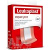 BSN Medical GmbH LEUKOPLAST AQUA PRO - 1x10 ks