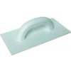 Extol Hladidlo plastové ABS 270x130 mm, plastová rukoväť, 700409