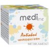 MEDI ANTIAKNÉ UPOKOJUJÚCI KRÉM 50 g