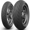 METZELER SPORTEC 01 190/50 R17 73W