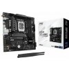 ASRock B860M Pro-A WiFi
