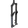Rockshox Odpružená vidlica RockSh.ZEB Select Charger RC 00.4020.818.001