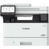 CANON i-SENSYS MF461dw II Laser MTF WiFi