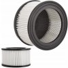Kerch Timfun 2100 Titan 3600 Vysávač filter (Kerch Timfun 2100 Titan 3600 Vysávač filter)