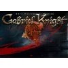 Gabriel Knight: Sins of the Father PC Steam CD Key