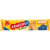 Lajkonik Krakersy Super Solone 180 g