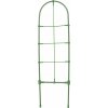 Opora Strend Pro, záhradná, na rastliny, 60 cm