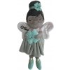 Little Dutch Bábika Ella víla šťastia 20 cm