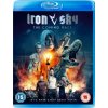 Iron Sky - The Coming Race