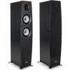Reproduktor JAMO C 95 II čierne (25001589)