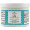 Kallos Spa Hand And Foot Massage Cream 500 ml