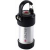 Ledlenser ML4