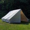 Deepeka Římský vojenský stan 3x3m nebo 4x4m