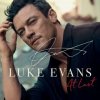 Evans Luke - At Last [CD]